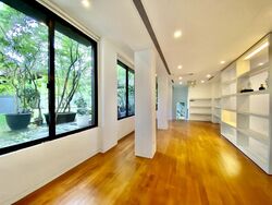 Lermit Road (D10), Detached #464665131